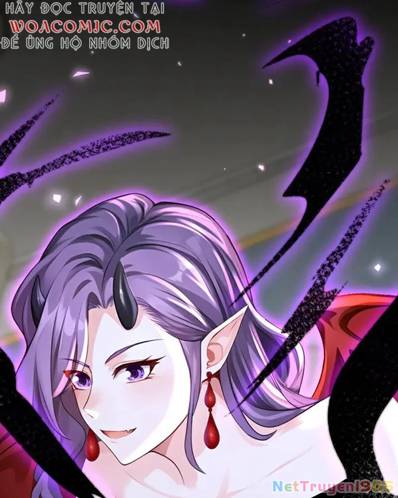 Hệ Thống Xuyên Nhanh: Ác Nam Không Dễ Chọc Chapter 212 - Trang 2