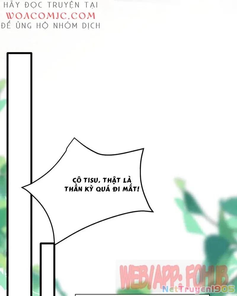 Hệ Thống Xuyên Nhanh: Ác Nam Không Dễ Chọc Chapter 212 - Trang 2