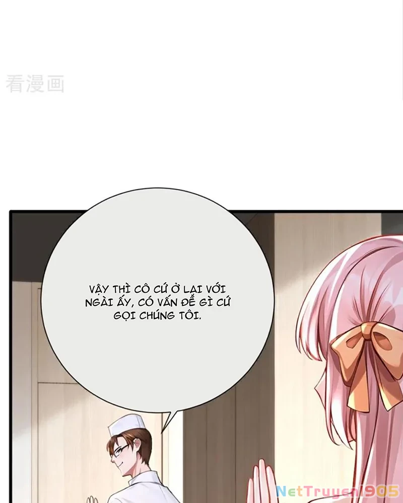 Hệ Thống Xuyên Nhanh: Ác Nam Không Dễ Chọc Chapter 212 - Trang 2