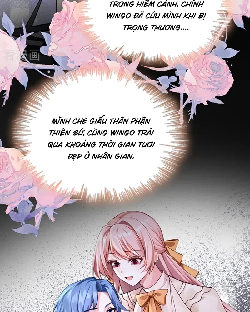 Hệ Thống Xuyên Nhanh: Ác Nam Không Dễ Chọc Chapter 212 - Trang 2