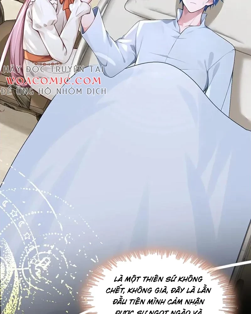 Hệ Thống Xuyên Nhanh: Ác Nam Không Dễ Chọc Chapter 212 - Trang 2