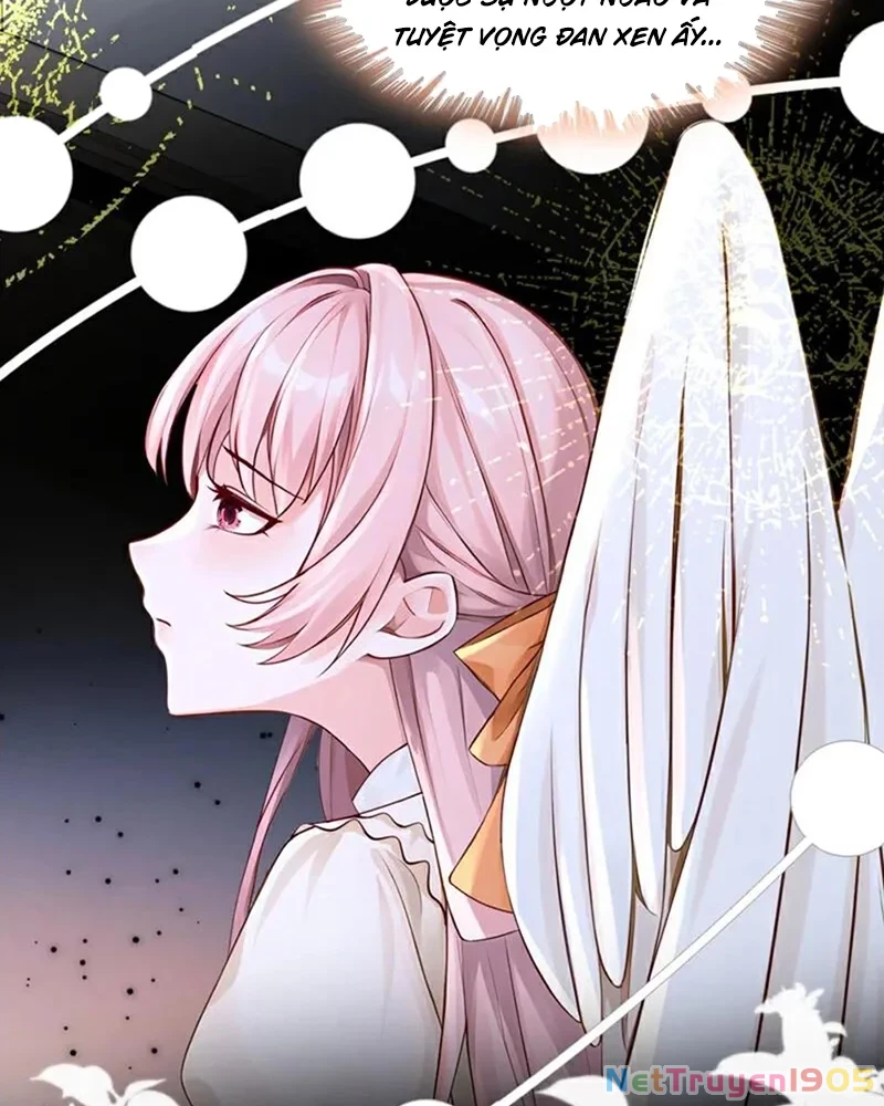 Hệ Thống Xuyên Nhanh: Ác Nam Không Dễ Chọc Chapter 212 - Trang 2