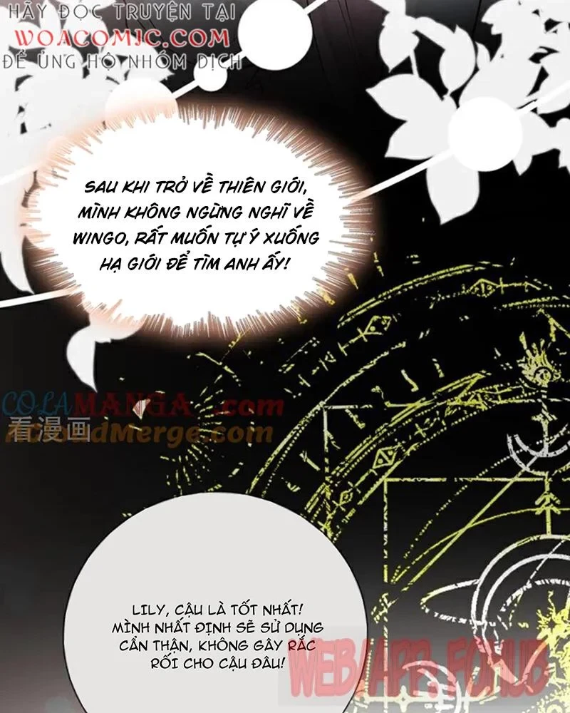 Hệ Thống Xuyên Nhanh: Ác Nam Không Dễ Chọc Chapter 212 - Trang 2