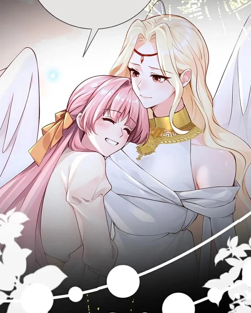 Hệ Thống Xuyên Nhanh: Ác Nam Không Dễ Chọc Chapter 212 - Trang 2