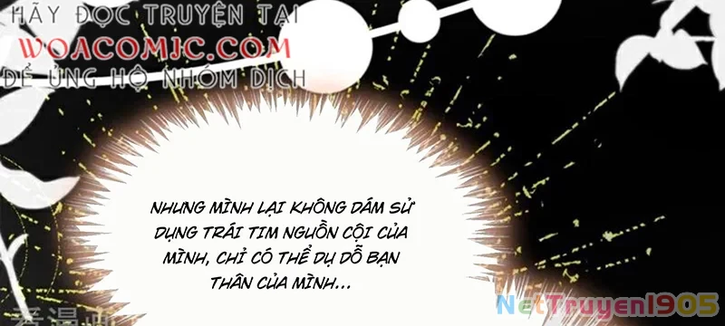 Hệ Thống Xuyên Nhanh: Ác Nam Không Dễ Chọc Chapter 212 - Trang 2