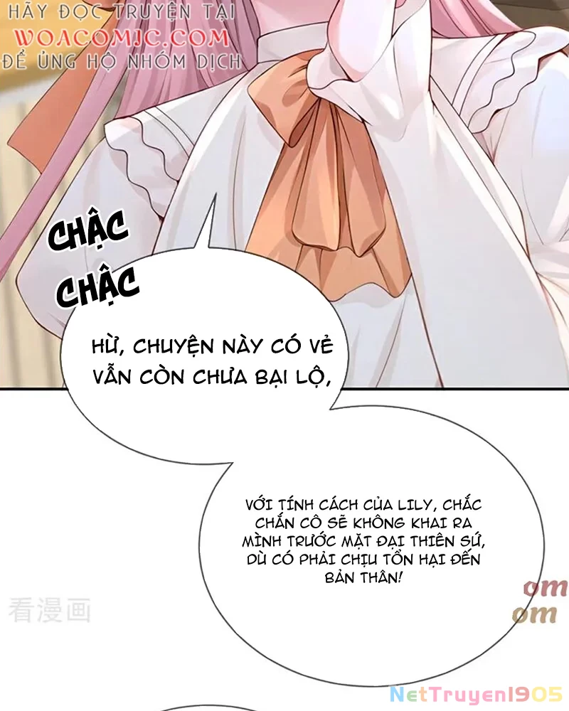 Hệ Thống Xuyên Nhanh: Ác Nam Không Dễ Chọc Chapter 212 - Trang 2