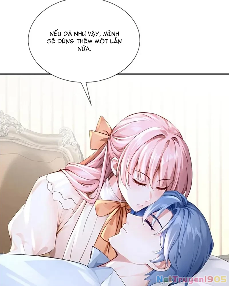 Hệ Thống Xuyên Nhanh: Ác Nam Không Dễ Chọc Chapter 212 - Trang 2