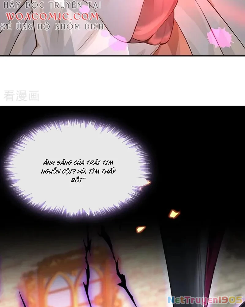 Hệ Thống Xuyên Nhanh: Ác Nam Không Dễ Chọc Chapter 212 - Trang 2