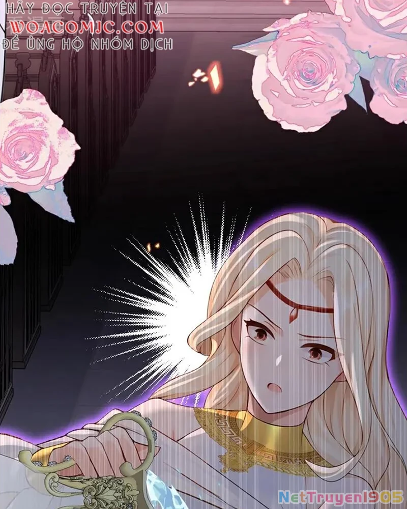 Hệ Thống Xuyên Nhanh: Ác Nam Không Dễ Chọc Chapter 212 - Trang 2