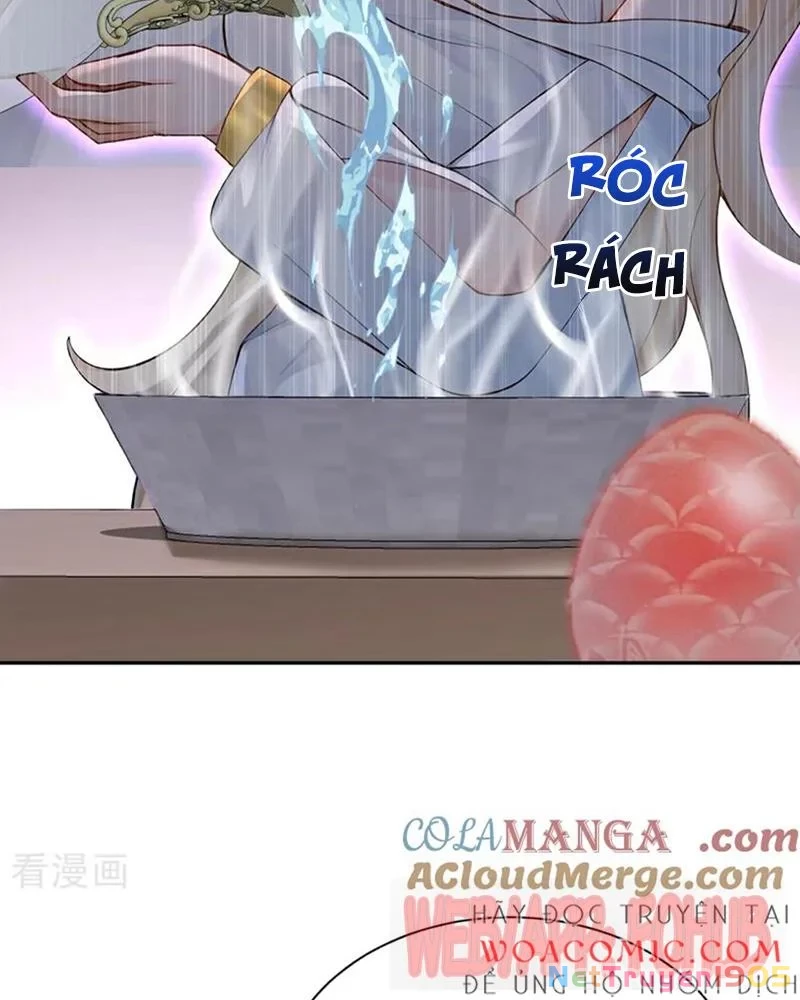 Hệ Thống Xuyên Nhanh: Ác Nam Không Dễ Chọc Chapter 212 - Trang 2