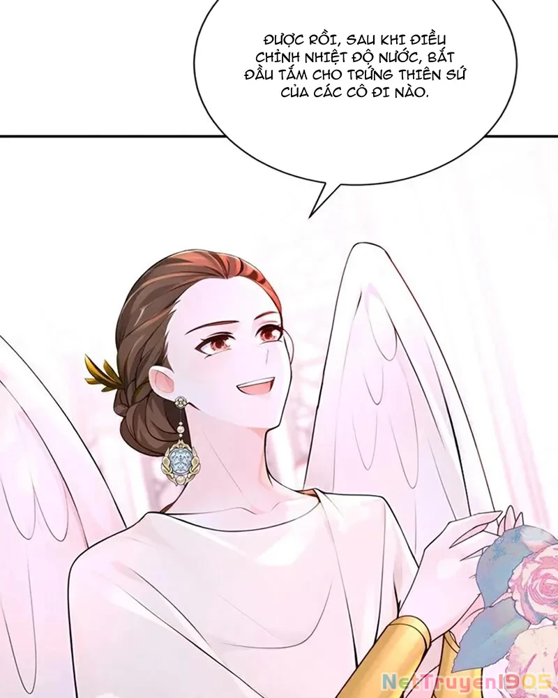 Hệ Thống Xuyên Nhanh: Ác Nam Không Dễ Chọc Chapter 212 - Trang 2