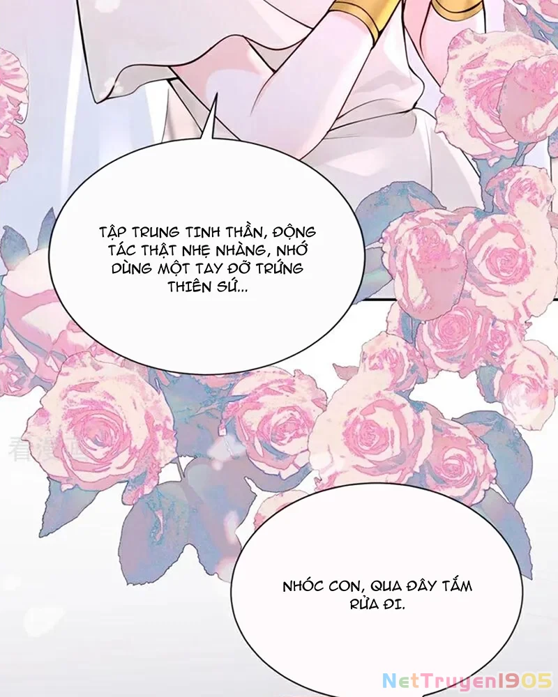 Hệ Thống Xuyên Nhanh: Ác Nam Không Dễ Chọc Chapter 212 - Trang 2