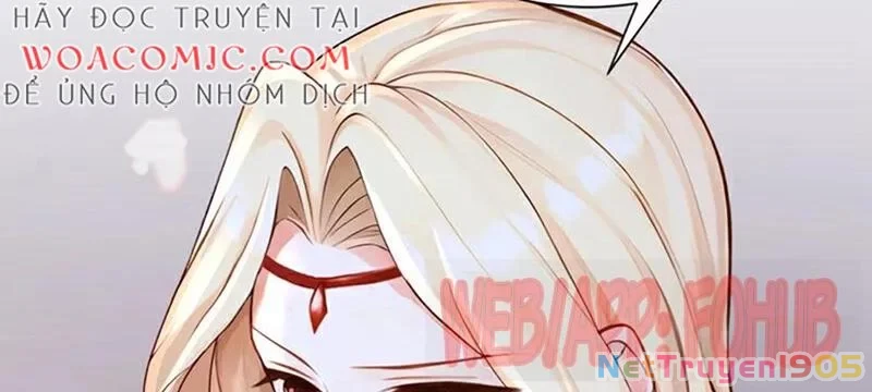 Hệ Thống Xuyên Nhanh: Ác Nam Không Dễ Chọc Chapter 212 - Trang 2