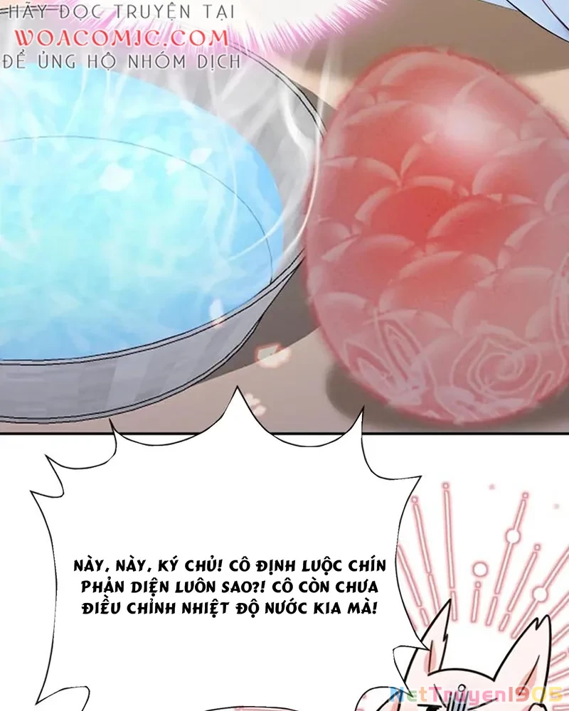 Hệ Thống Xuyên Nhanh: Ác Nam Không Dễ Chọc Chapter 212 - Trang 2