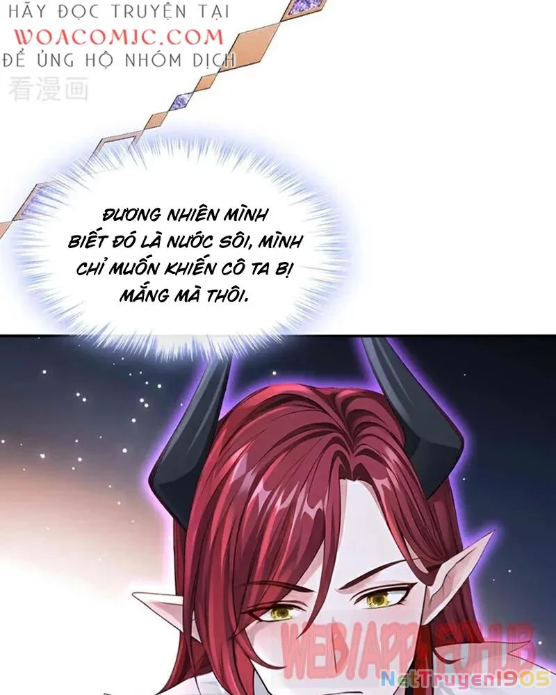 Hệ Thống Xuyên Nhanh: Ác Nam Không Dễ Chọc Chapter 212 - Trang 2