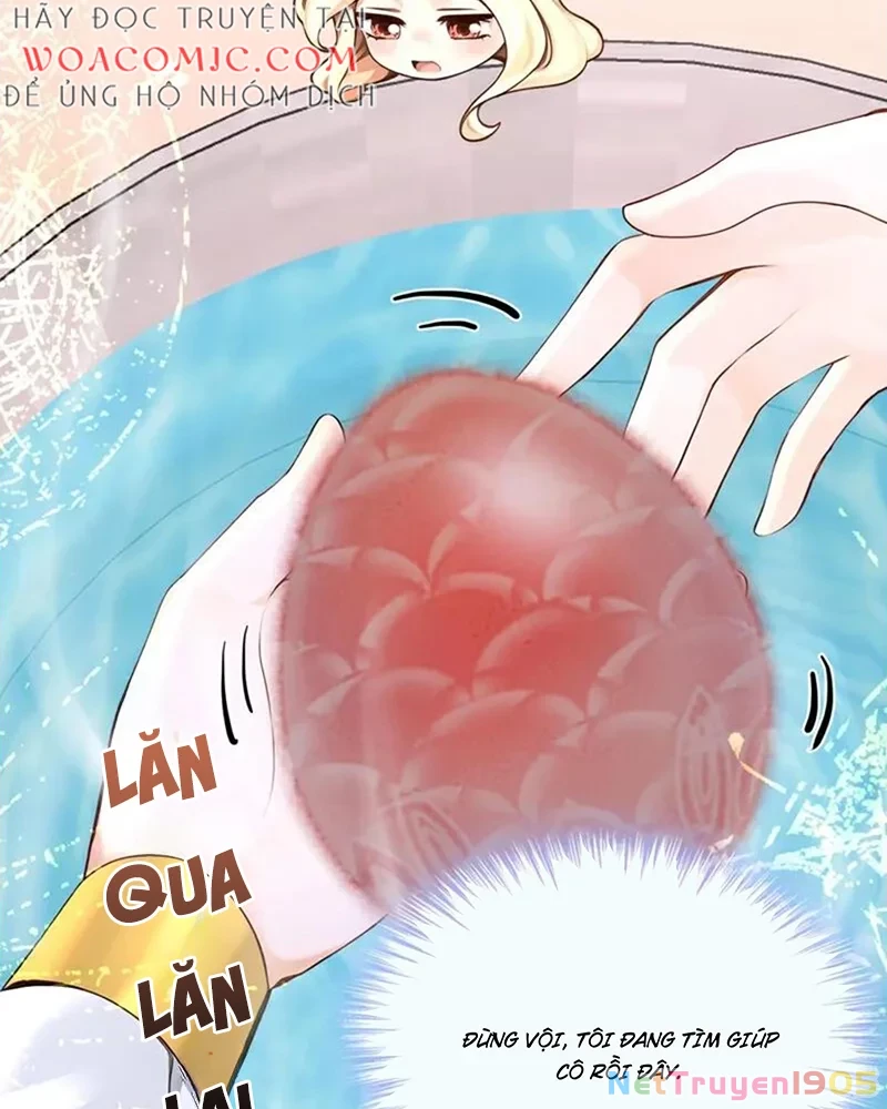 Hệ Thống Xuyên Nhanh: Ác Nam Không Dễ Chọc Chapter 212 - Trang 2