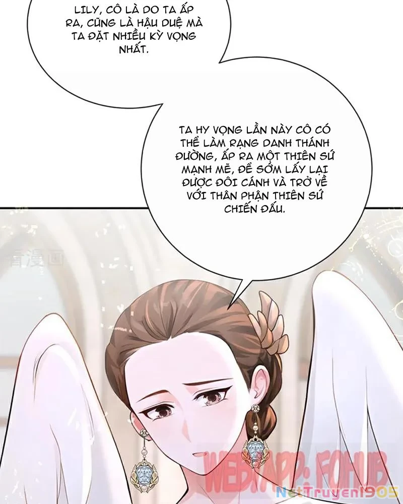 Hệ Thống Xuyên Nhanh: Ác Nam Không Dễ Chọc Chapter 212 - Trang 2