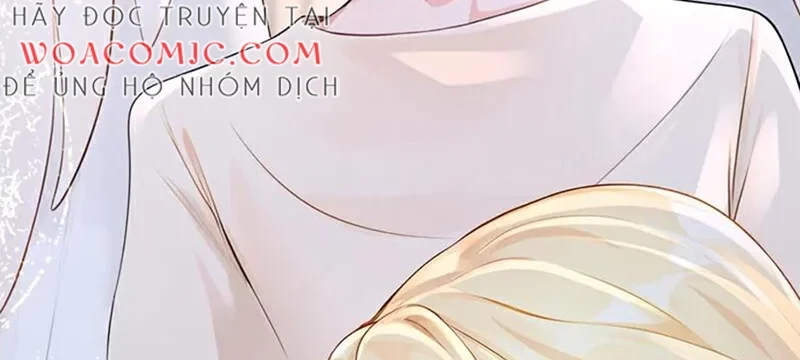 Hệ Thống Xuyên Nhanh: Ác Nam Không Dễ Chọc Chapter 212 - Trang 2