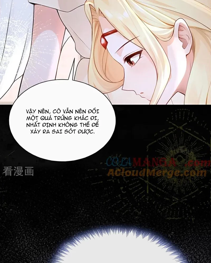 Hệ Thống Xuyên Nhanh: Ác Nam Không Dễ Chọc Chapter 212 - Trang 2