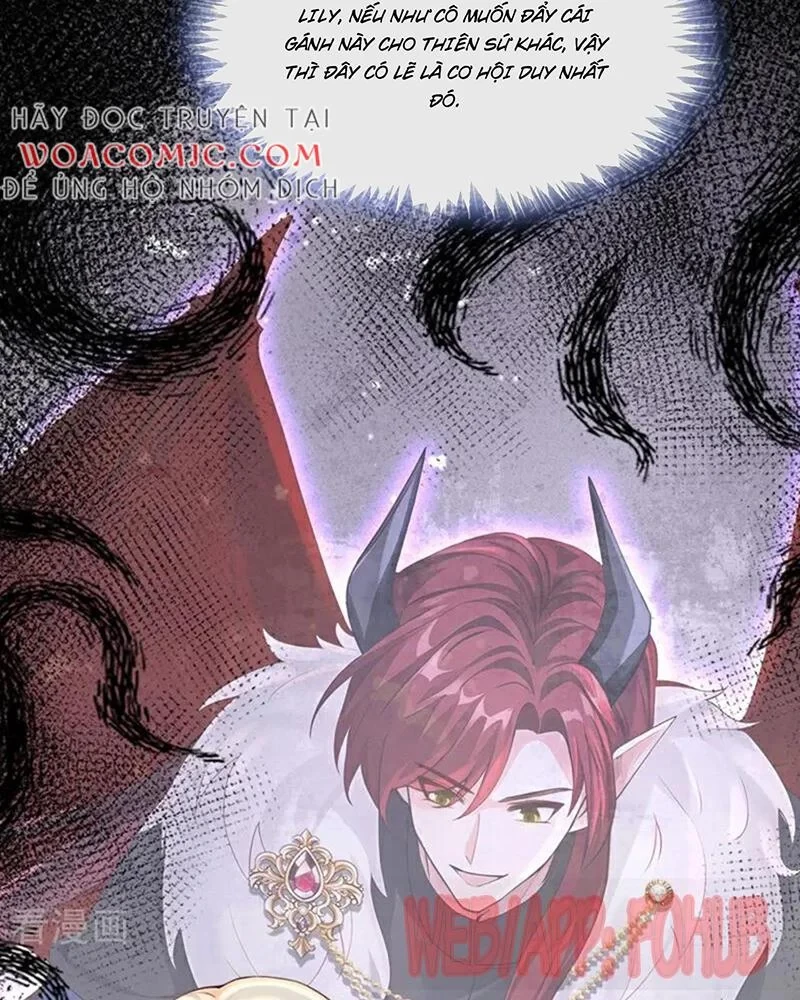 Hệ Thống Xuyên Nhanh: Ác Nam Không Dễ Chọc Chapter 212 - Trang 2