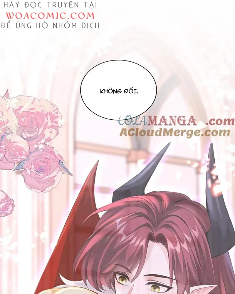 Hệ Thống Xuyên Nhanh: Ác Nam Không Dễ Chọc Chapter 212 - Trang 2