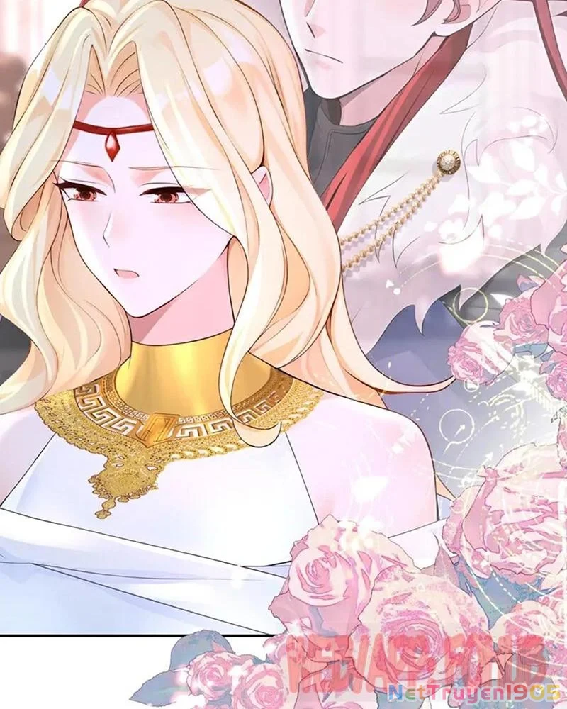 Hệ Thống Xuyên Nhanh: Ác Nam Không Dễ Chọc Chapter 212 - Trang 2