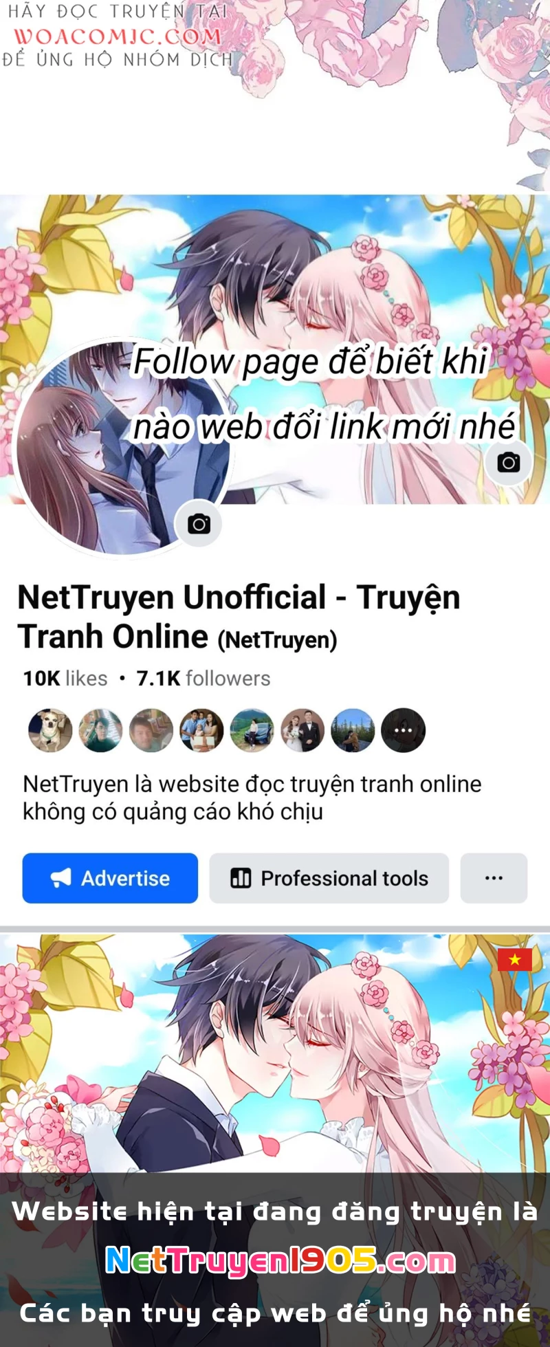 Hệ Thống Xuyên Nhanh: Ác Nam Không Dễ Chọc Chapter 212 - Trang 2