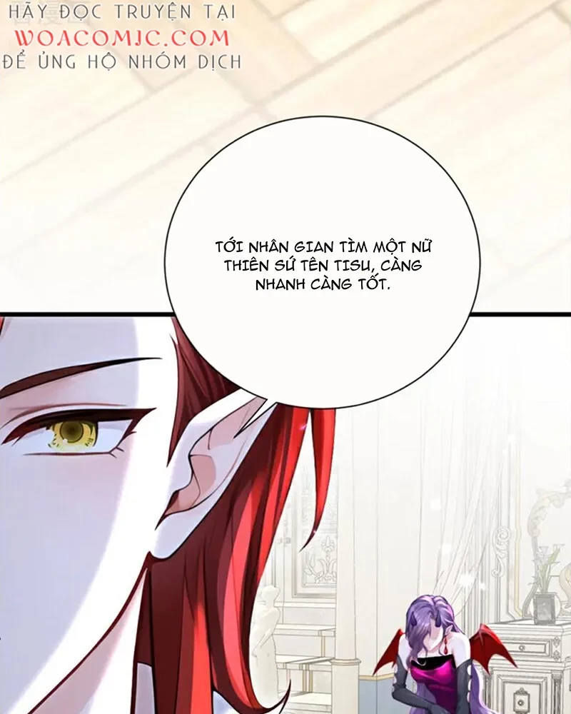 Hệ Thống Xuyên Nhanh: Ác Nam Không Dễ Chọc Chapter 212 - Trang 2