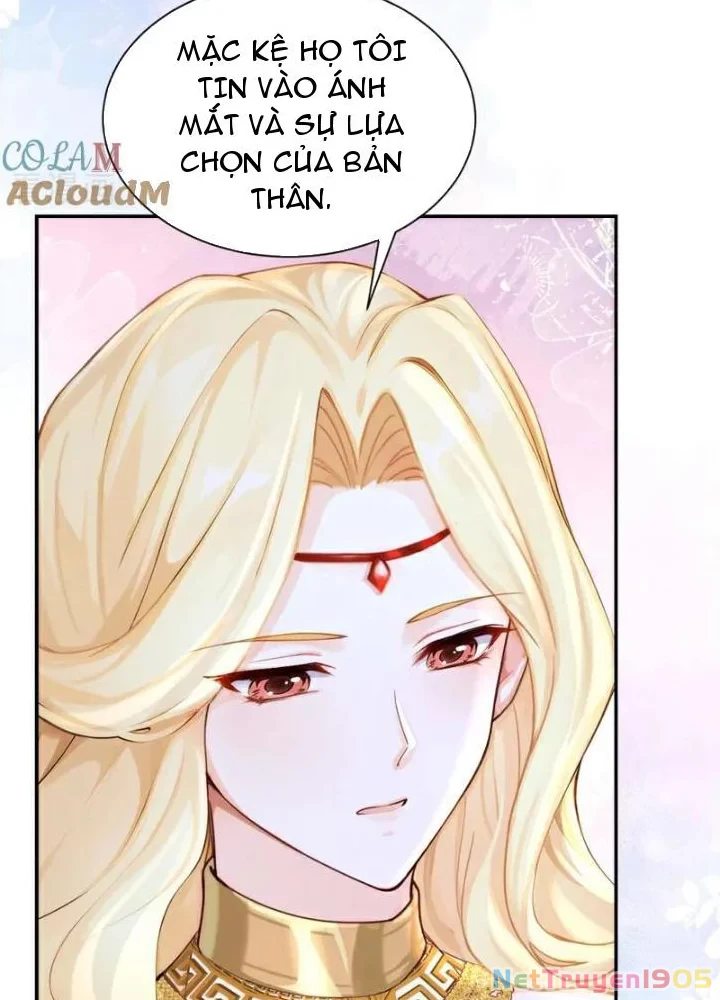Hệ Thống Xuyên Nhanh: Ác Nam Không Dễ Chọc Chapter 213 - Trang 2
