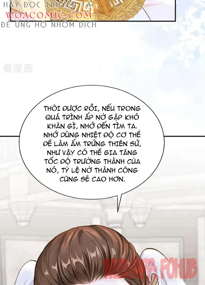 Hệ Thống Xuyên Nhanh: Ác Nam Không Dễ Chọc Chapter 213 - Trang 2
