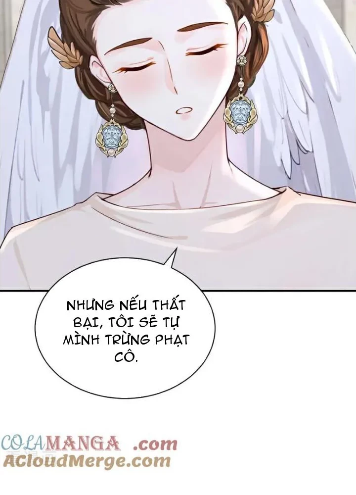 Hệ Thống Xuyên Nhanh: Ác Nam Không Dễ Chọc Chapter 213 - Trang 2