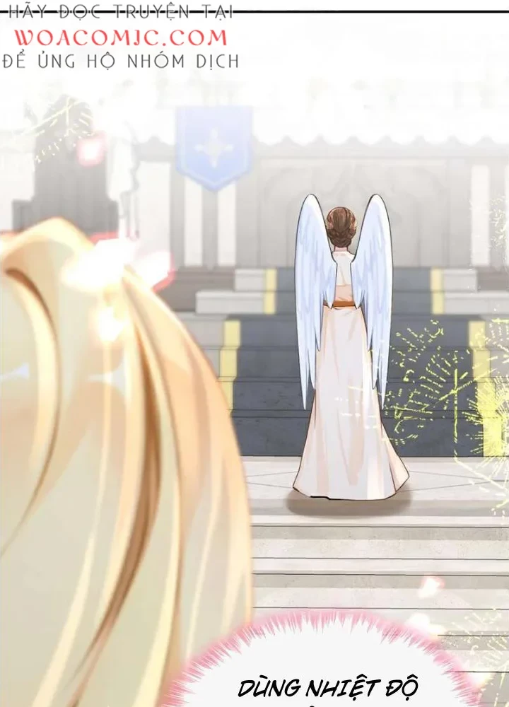 Hệ Thống Xuyên Nhanh: Ác Nam Không Dễ Chọc Chapter 213 - Trang 2