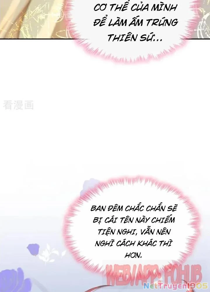 Hệ Thống Xuyên Nhanh: Ác Nam Không Dễ Chọc Chapter 213 - Trang 2