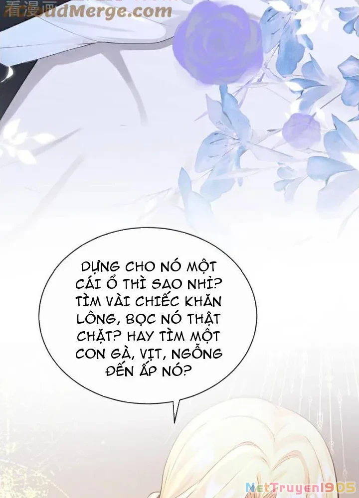 Hệ Thống Xuyên Nhanh: Ác Nam Không Dễ Chọc Chapter 213 - Trang 2