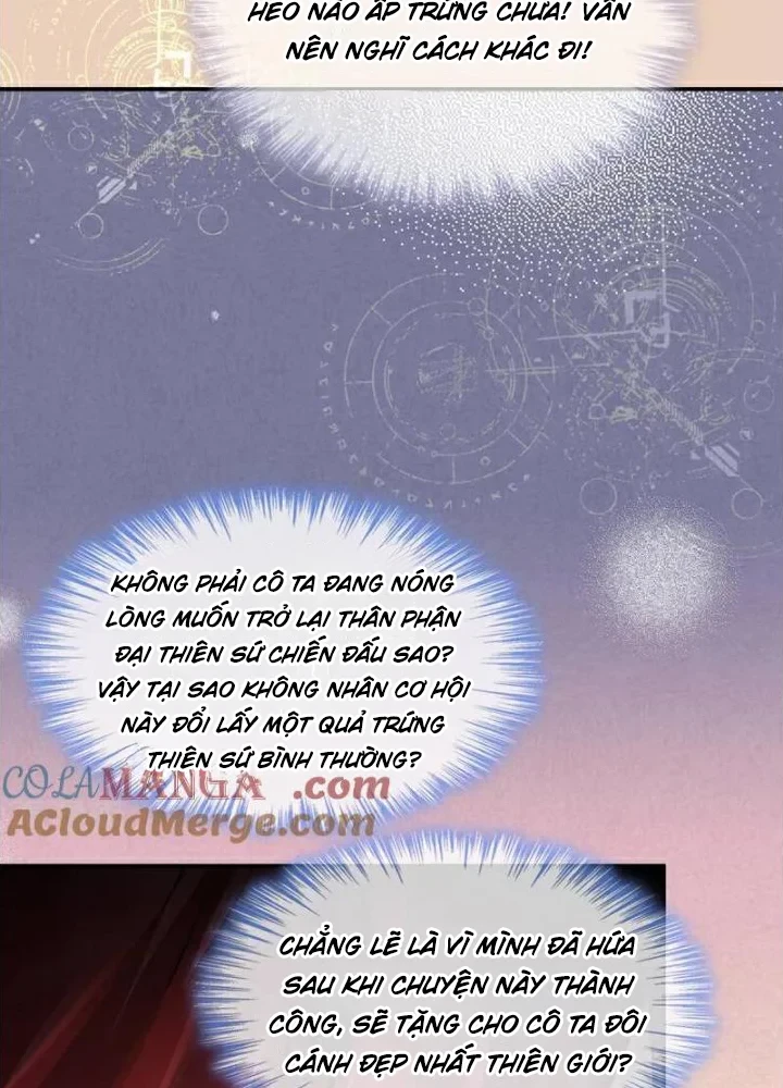 Hệ Thống Xuyên Nhanh: Ác Nam Không Dễ Chọc Chapter 213 - Trang 2