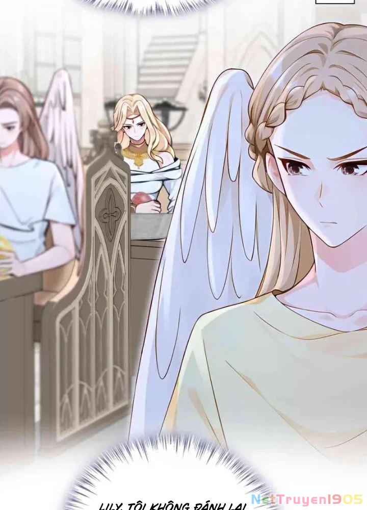 Hệ Thống Xuyên Nhanh: Ác Nam Không Dễ Chọc Chapter 213 - Trang 2