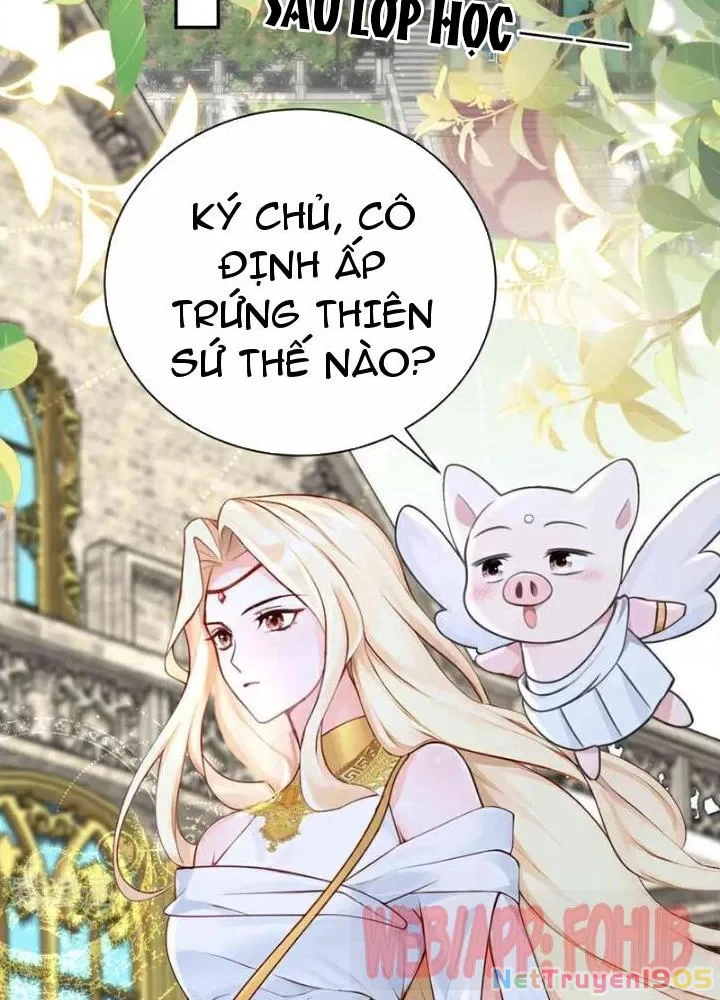 Hệ Thống Xuyên Nhanh: Ác Nam Không Dễ Chọc Chapter 213 - Trang 2