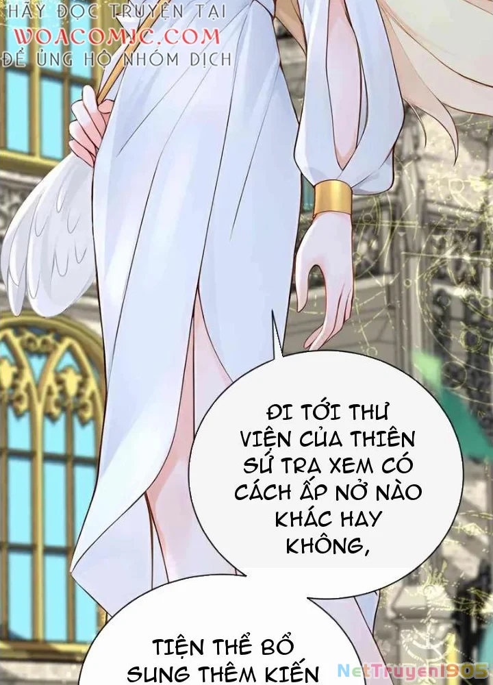 Hệ Thống Xuyên Nhanh: Ác Nam Không Dễ Chọc Chapter 213 - Trang 2