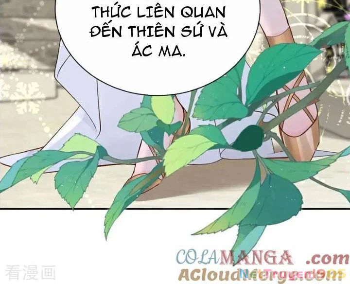 Hệ Thống Xuyên Nhanh: Ác Nam Không Dễ Chọc Chapter 213 - Trang 2