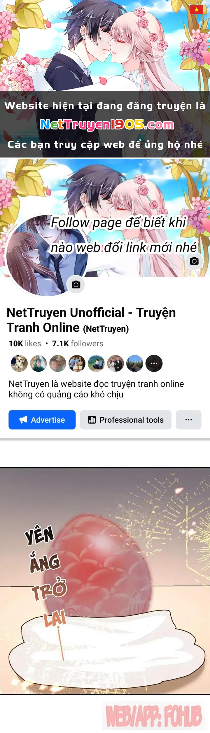 Hệ Thống Xuyên Nhanh: Ác Nam Không Dễ Chọc Chapter 213 - Trang 2