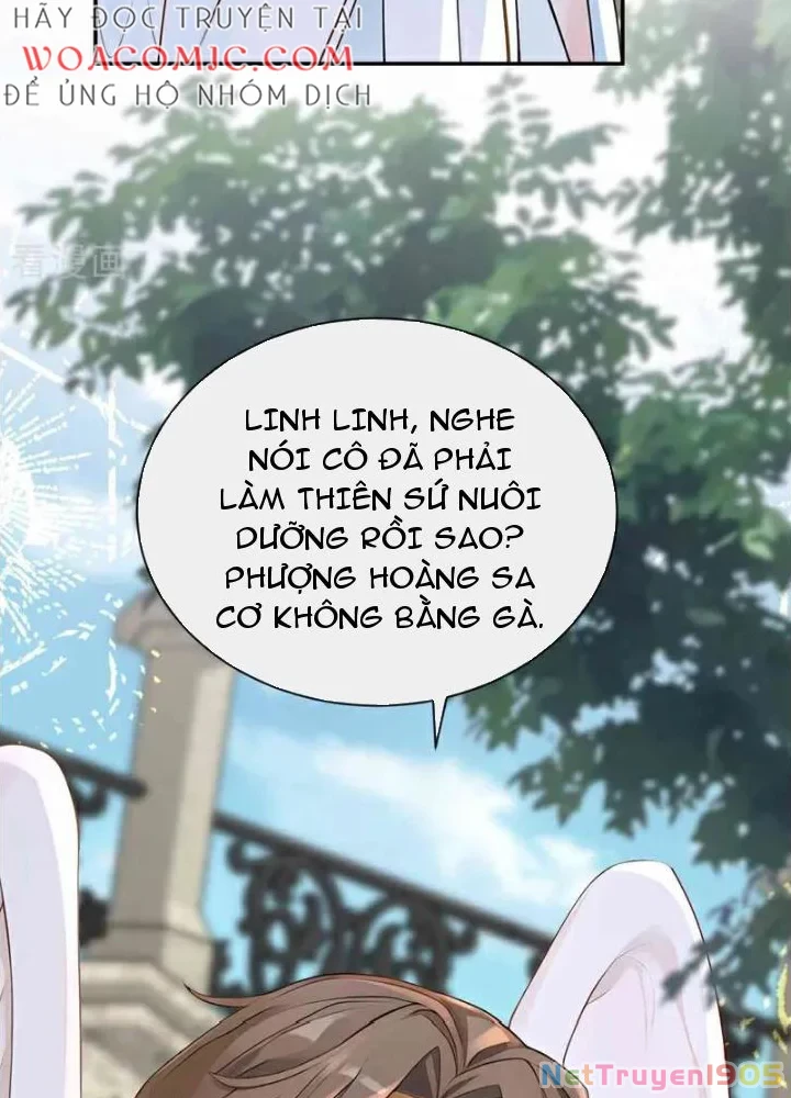 Hệ Thống Xuyên Nhanh: Ác Nam Không Dễ Chọc Chapter 213 - Trang 2
