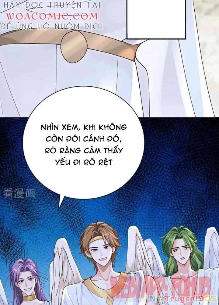 Hệ Thống Xuyên Nhanh: Ác Nam Không Dễ Chọc Chapter 213 - Trang 2