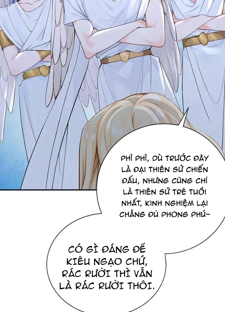 Hệ Thống Xuyên Nhanh: Ác Nam Không Dễ Chọc Chapter 213 - Trang 2