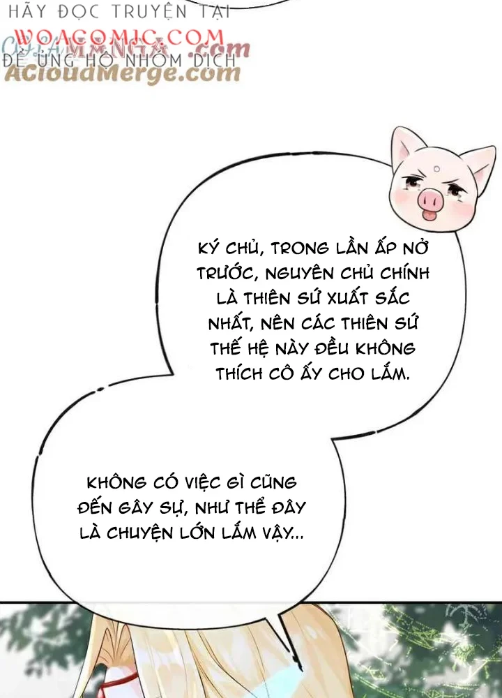 Hệ Thống Xuyên Nhanh: Ác Nam Không Dễ Chọc Chapter 213 - Trang 2