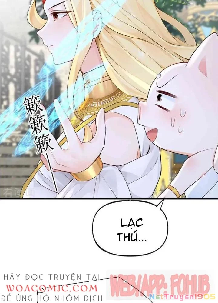Hệ Thống Xuyên Nhanh: Ác Nam Không Dễ Chọc Chapter 213 - Trang 2