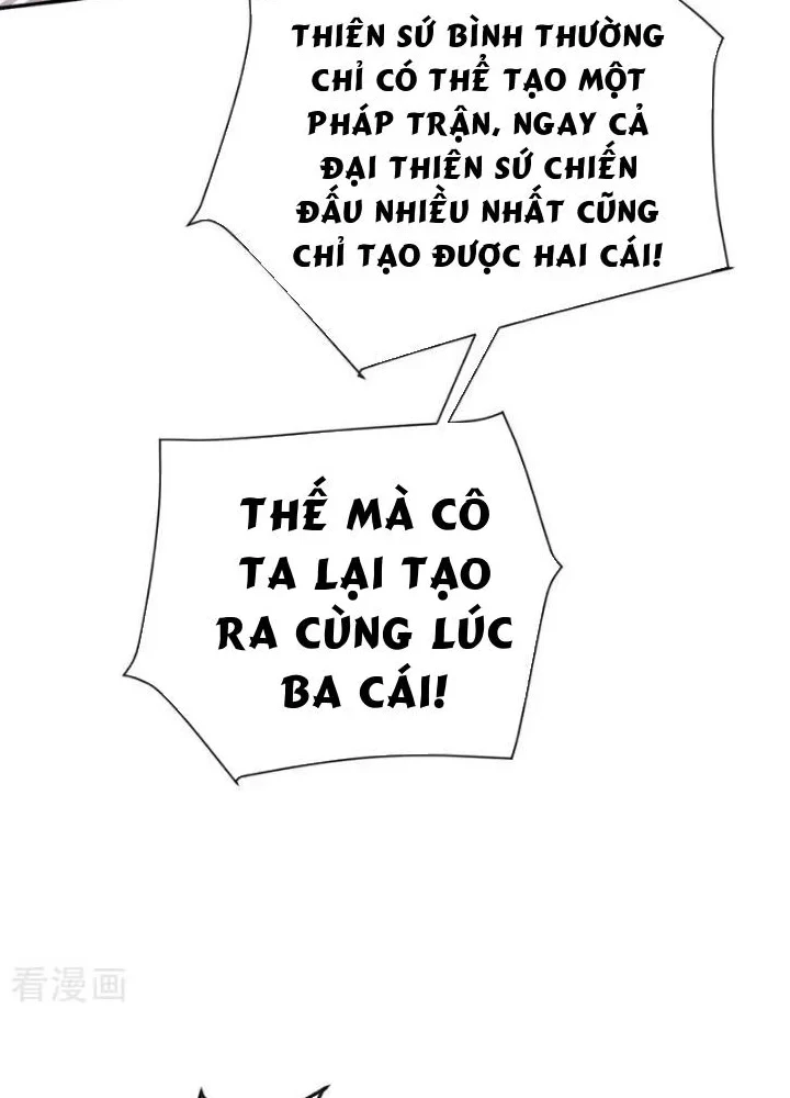 Hệ Thống Xuyên Nhanh: Ác Nam Không Dễ Chọc Chapter 213 - Trang 2