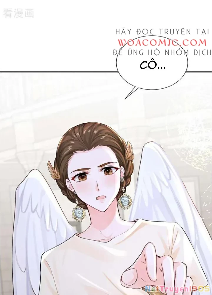 Hệ Thống Xuyên Nhanh: Ác Nam Không Dễ Chọc Chapter 213 - Trang 2