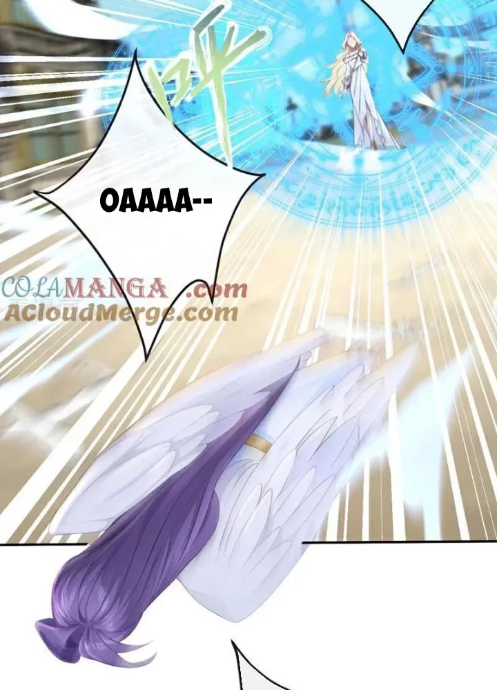 Hệ Thống Xuyên Nhanh: Ác Nam Không Dễ Chọc Chapter 213 - Trang 2