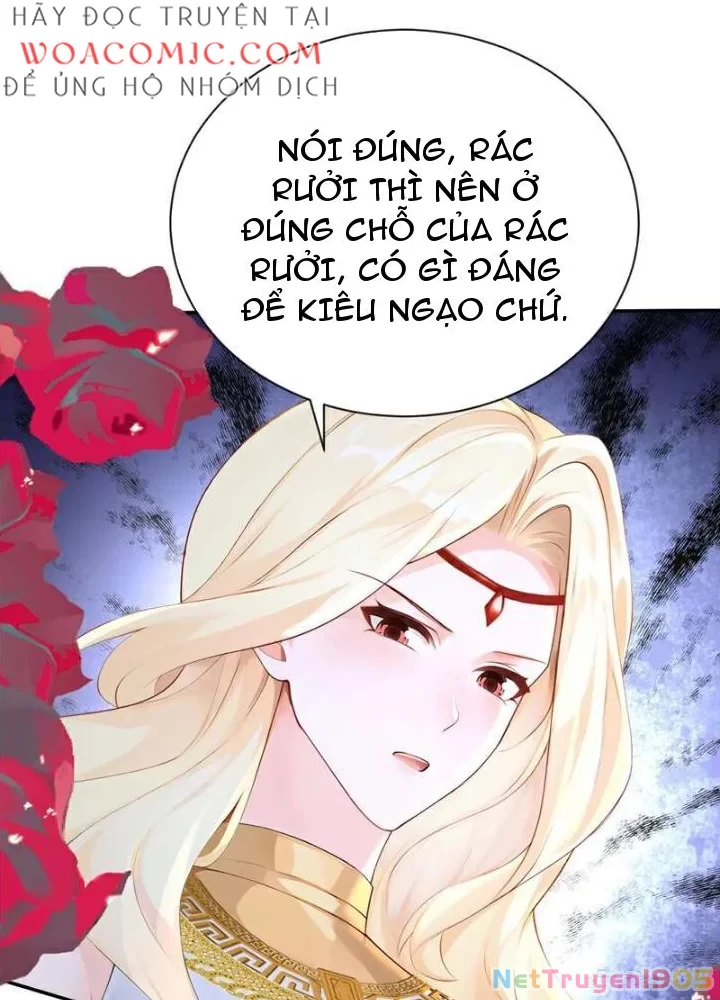 Hệ Thống Xuyên Nhanh: Ác Nam Không Dễ Chọc Chapter 213 - Trang 2