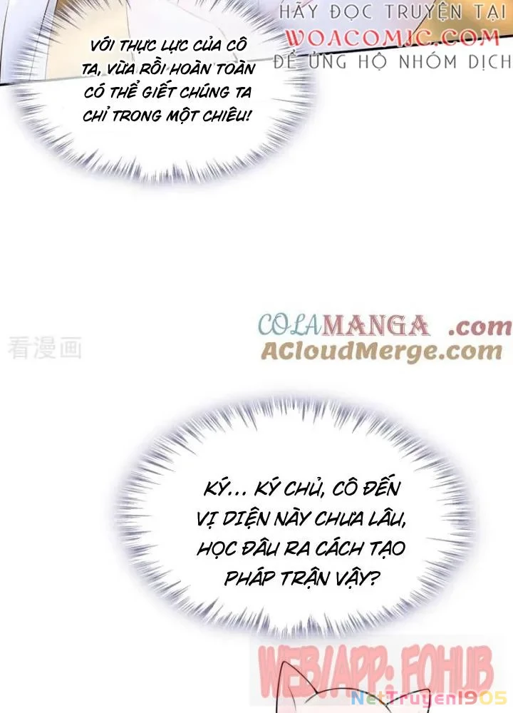 Hệ Thống Xuyên Nhanh: Ác Nam Không Dễ Chọc Chapter 213 - Trang 2